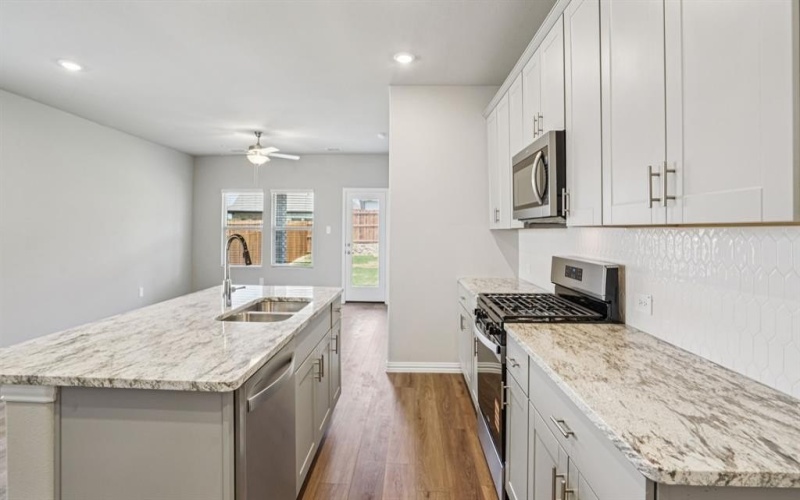 414 Willet Drive, McKinney, TX 75069, 4 Habitaciones Habitaciones , ,2 BañosBaños,Residential,En Venta,414 Willet Drive,0,20967557