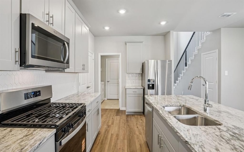 414 Willet Drive, McKinney, TX 75069, 4 Habitaciones Habitaciones , ,2 BañosBaños,Residential,En Venta,414 Willet Drive,0,20967557