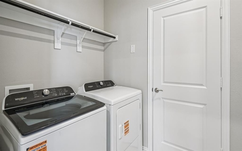 414 Willet Drive, McKinney, TX 75069, 4 Habitaciones Habitaciones , ,2 BañosBaños,Residential,En Venta,414 Willet Drive,0,20967557