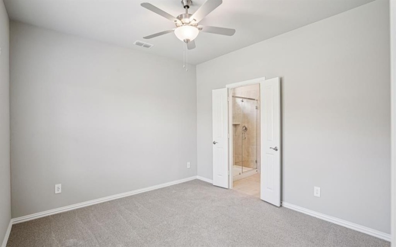 414 Willet Drive, McKinney, TX 75069, 4 Habitaciones Habitaciones , ,2 BañosBaños,Residential,En Venta,414 Willet Drive,0,20967557