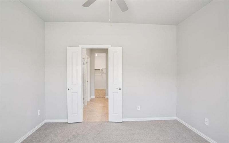 414 Willet Drive, McKinney, TX 75069, 4 Habitaciones Habitaciones , ,2 BañosBaños,Residential,En Venta,414 Willet Drive,0,20967557