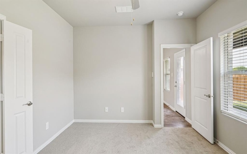414 Willet Drive, McKinney, TX 75069, 4 Habitaciones Habitaciones , ,2 BañosBaños,Residential,En Venta,414 Willet Drive,0,20967557