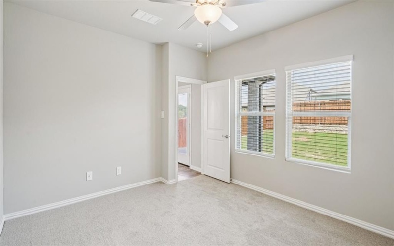 414 Willet Drive, McKinney, TX 75069, 4 Habitaciones Habitaciones , ,2 BañosBaños,Residential,En Venta,414 Willet Drive,0,20967557