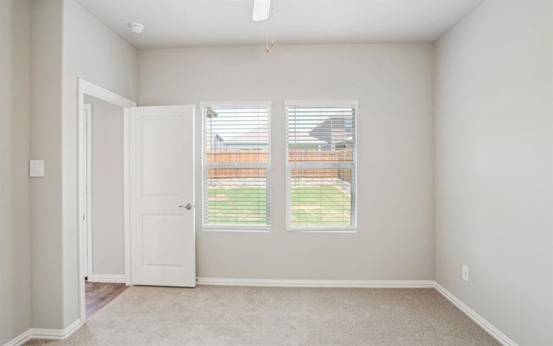 414 Willet Drive, McKinney, TX 75069, 4 Habitaciones Habitaciones , ,2 BañosBaños,Residential,En Venta,414 Willet Drive,0,20967557