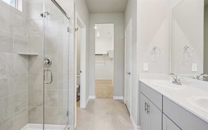 414 Willet Drive, McKinney, TX 75069, 4 Habitaciones Habitaciones , ,2 BañosBaños,Residential,En Venta,414 Willet Drive,0,20967557
