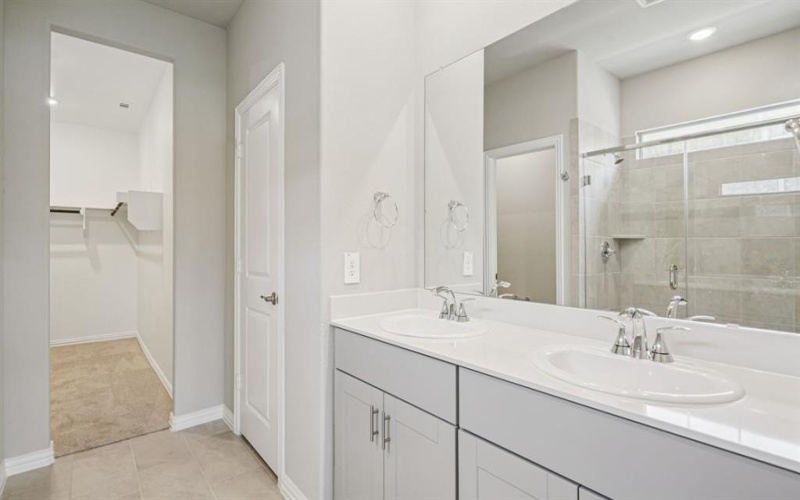 414 Willet Drive, McKinney, TX 75069, 4 Habitaciones Habitaciones , ,2 BañosBaños,Residential,En Venta,414 Willet Drive,0,20967557