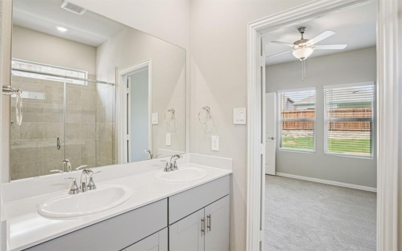 414 Willet Drive, McKinney, TX 75069, 4 Habitaciones Habitaciones , ,2 BañosBaños,Residential,En Venta,414 Willet Drive,0,20967557