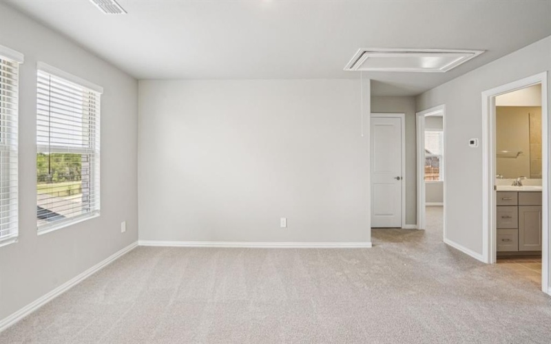 414 Willet Drive, McKinney, TX 75069, 4 Habitaciones Habitaciones , ,2 BañosBaños,Residential,En Venta,414 Willet Drive,0,20967557