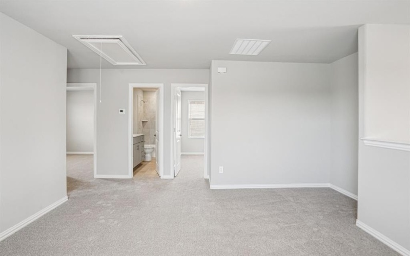 414 Willet Drive, McKinney, TX 75069, 4 Habitaciones Habitaciones , ,2 BañosBaños,Residential,En Venta,414 Willet Drive,0,20967557
