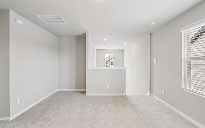 414 Willet Drive, McKinney, TX 75069, 4 Habitaciones Habitaciones , ,2 BañosBaños,Residential,En Venta,414 Willet Drive,0,20967557