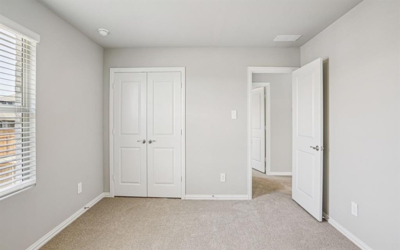 414 Willet Drive, McKinney, TX 75069, 4 Habitaciones Habitaciones , ,2 BañosBaños,Residential,En Venta,414 Willet Drive,0,20967557
