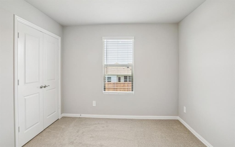 414 Willet Drive, McKinney, TX 75069, 4 Habitaciones Habitaciones , ,2 BañosBaños,Residential,En Venta,414 Willet Drive,0,20967557
