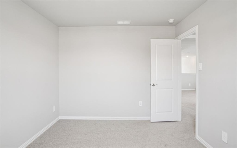 414 Willet Drive, McKinney, TX 75069, 4 Habitaciones Habitaciones , ,2 BañosBaños,Residential,En Venta,414 Willet Drive,0,20967557