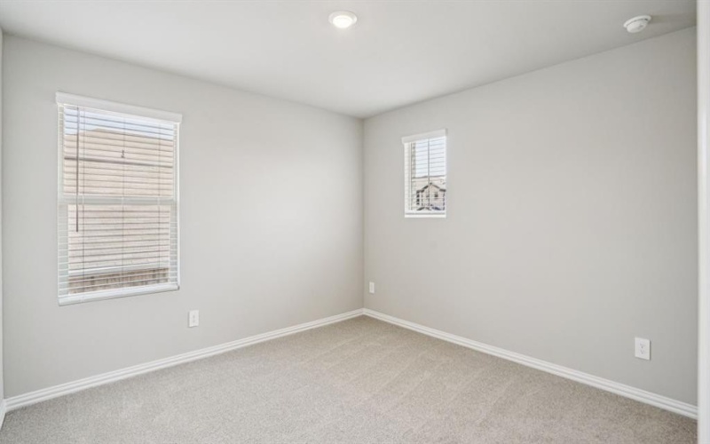 414 Willet Drive, McKinney, TX 75069, 4 Habitaciones Habitaciones , ,2 BañosBaños,Residential,En Venta,414 Willet Drive,0,20967557