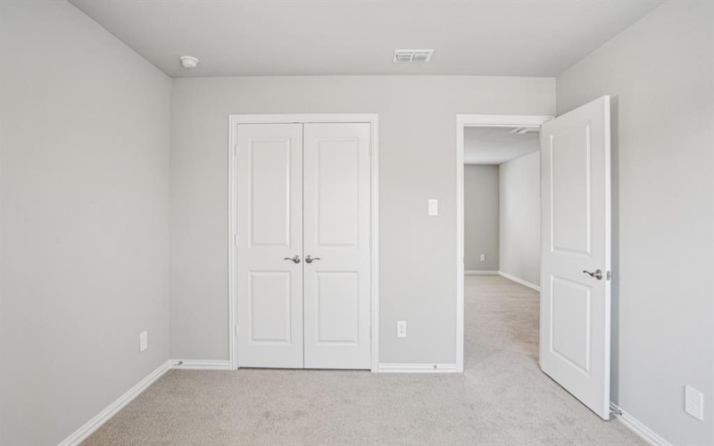 414 Willet Drive, McKinney, TX 75069, 4 Habitaciones Habitaciones , ,2 BañosBaños,Residential,En Venta,414 Willet Drive,0,20967557