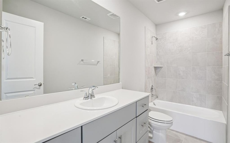 414 Willet Drive, McKinney, TX 75069, 4 Habitaciones Habitaciones , ,2 BañosBaños,Residential,En Venta,414 Willet Drive,0,20967557