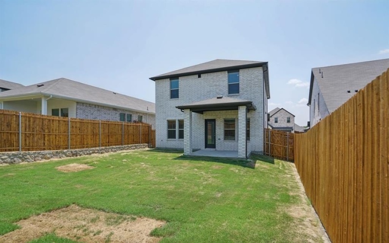 414 Willet Drive, McKinney, TX 75069, 4 Habitaciones Habitaciones , ,2 BañosBaños,Residential,En Venta,414 Willet Drive,0,20967557