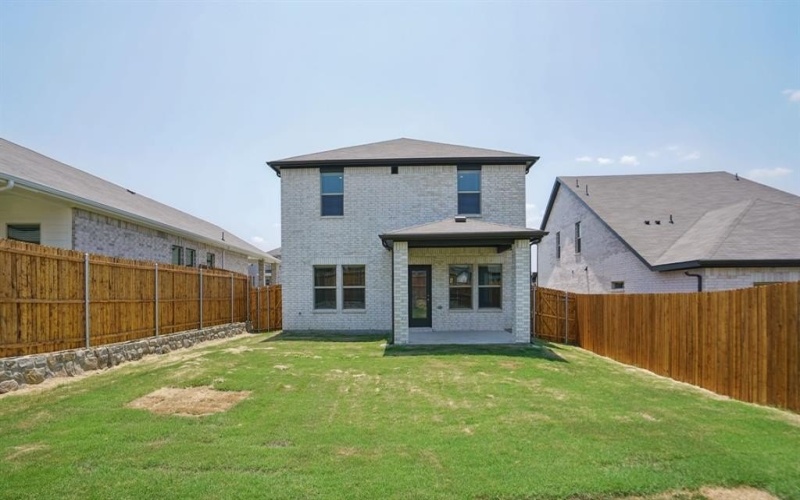 414 Willet Drive, McKinney, TX 75069, 4 Habitaciones Habitaciones , ,2 BañosBaños,Residential,En Venta,414 Willet Drive,0,20967557