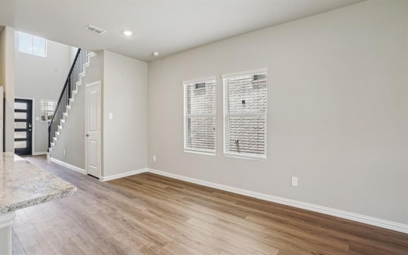 414 Willet Drive, McKinney, TX 75069, 4 Habitaciones Habitaciones , ,2 BañosBaños,Residential,En Venta,414 Willet Drive,0,20967557