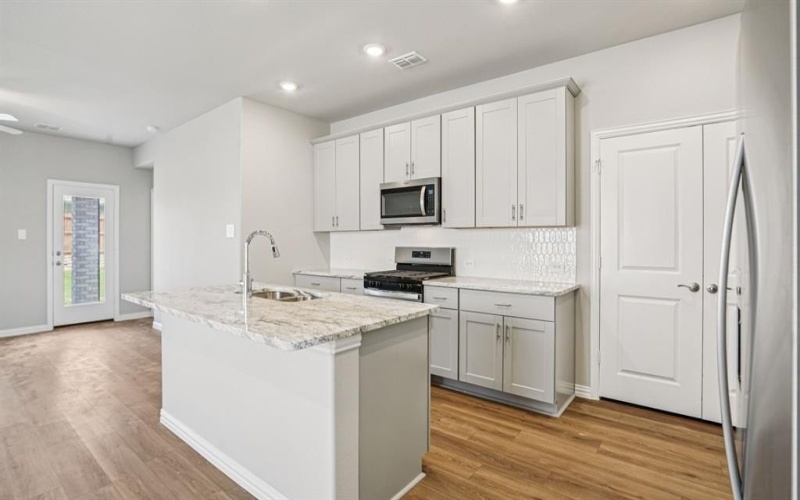 414 Willet Drive, McKinney, TX 75069, 4 Habitaciones Habitaciones , ,2 BañosBaños,Residential,En Venta,414 Willet Drive,0,20967557