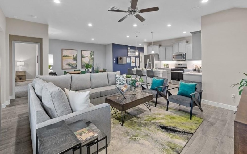 1266 QUARTZITE Street, Cedar Hill, TX 75104, 4 Habitaciones Habitaciones , ,2 BañosBaños,Residential,En Venta,1266 QUARTZITE Street,20967577