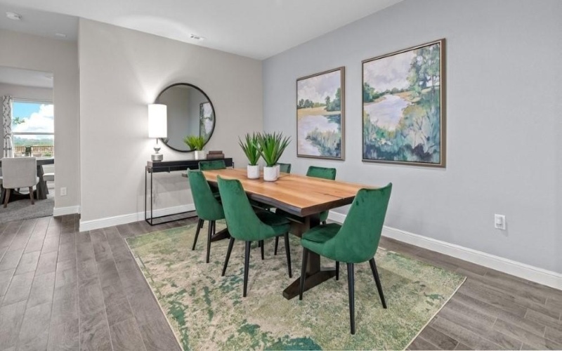 1266 QUARTZITE Street, Cedar Hill, TX 75104, 4 Habitaciones Habitaciones , ,2 BañosBaños,Residential,En Venta,1266 QUARTZITE Street,20967577