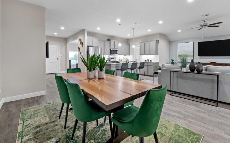 1266 QUARTZITE Street, Cedar Hill, TX 75104, 4 Habitaciones Habitaciones , ,2 BañosBaños,Residential,En Venta,1266 QUARTZITE Street,20967577