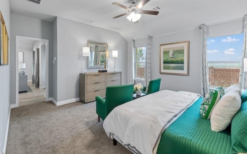 1266 QUARTZITE Street, Cedar Hill, TX 75104, 4 Habitaciones Habitaciones , ,2 BañosBaños,Residential,En Venta,1266 QUARTZITE Street,20967577