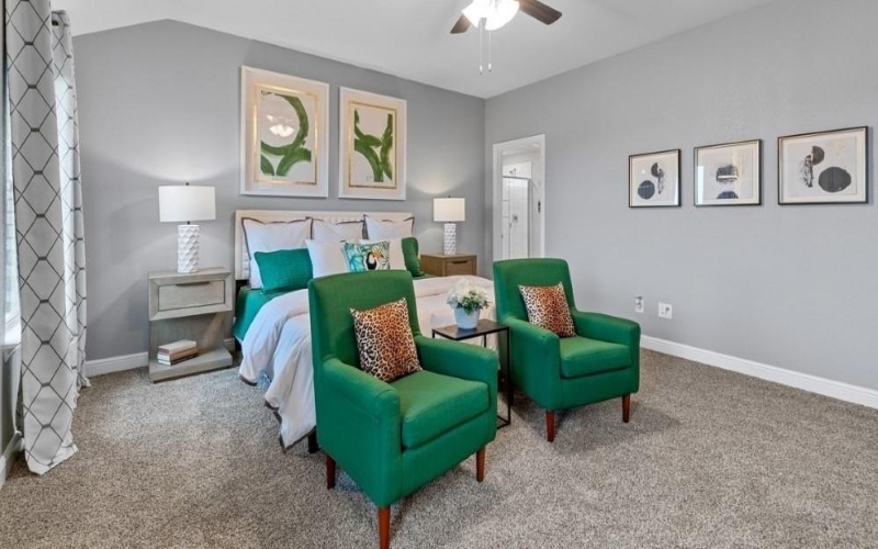 1266 QUARTZITE Street, Cedar Hill, TX 75104, 4 Habitaciones Habitaciones , ,2 BañosBaños,Residential,En Venta,1266 QUARTZITE Street,20967577