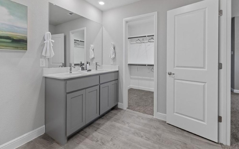 1266 QUARTZITE Street, Cedar Hill, TX 75104, 4 Habitaciones Habitaciones , ,2 BañosBaños,Residential,En Venta,1266 QUARTZITE Street,20967577