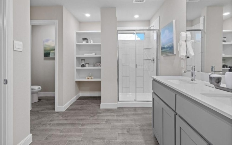 1266 QUARTZITE Street, Cedar Hill, TX 75104, 4 Habitaciones Habitaciones , ,2 BañosBaños,Residential,En Venta,1266 QUARTZITE Street,20967577