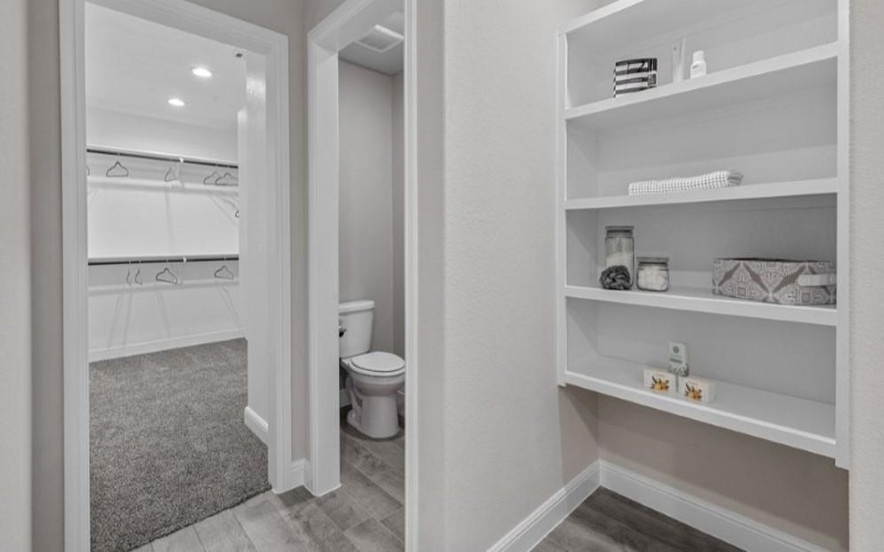 1266 QUARTZITE Street, Cedar Hill, TX 75104, 4 Habitaciones Habitaciones , ,2 BañosBaños,Residential,En Venta,1266 QUARTZITE Street,20967577