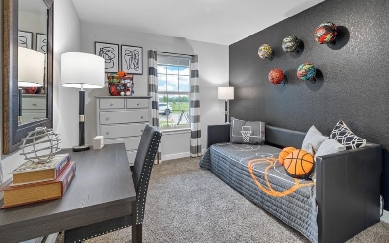 1266 QUARTZITE Street, Cedar Hill, TX 75104, 4 Habitaciones Habitaciones , ,2 BañosBaños,Residential,En Venta,1266 QUARTZITE Street,20967577