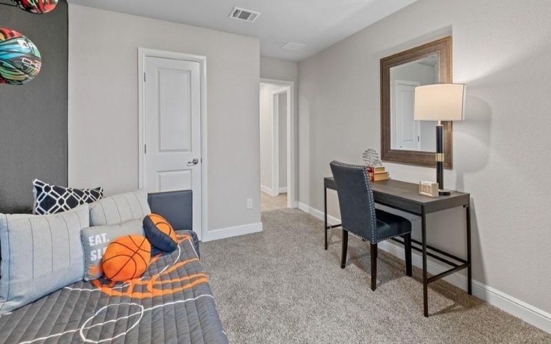 1266 QUARTZITE Street, Cedar Hill, TX 75104, 4 Habitaciones Habitaciones , ,2 BañosBaños,Residential,En Venta,1266 QUARTZITE Street,20967577