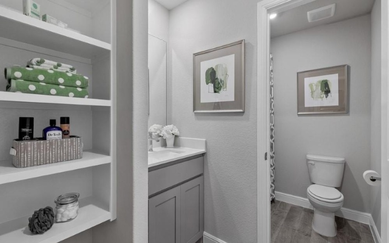 1266 QUARTZITE Street, Cedar Hill, TX 75104, 4 Habitaciones Habitaciones , ,2 BañosBaños,Residential,En Venta,1266 QUARTZITE Street,20967577