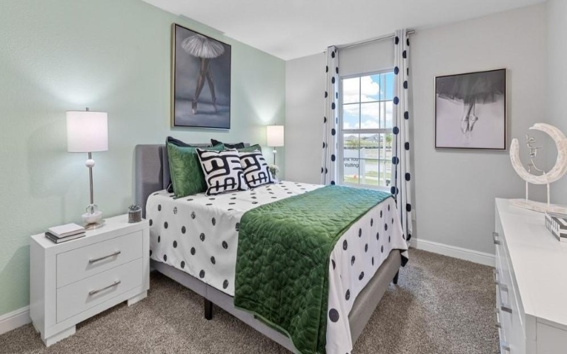 1266 QUARTZITE Street, Cedar Hill, TX 75104, 4 Habitaciones Habitaciones , ,2 BañosBaños,Residential,En Venta,1266 QUARTZITE Street,20967577