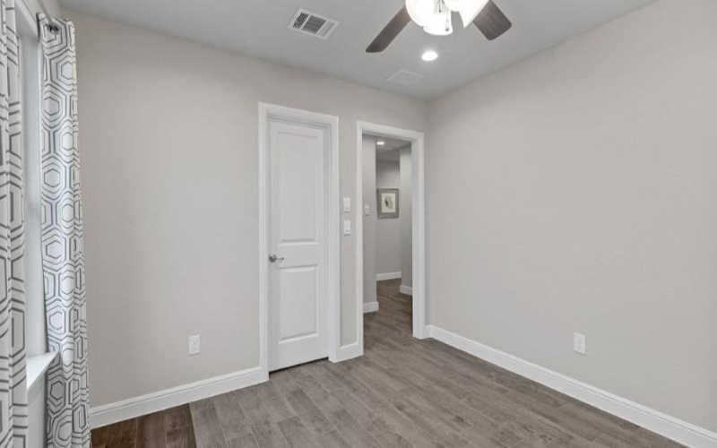 1266 QUARTZITE Street, Cedar Hill, TX 75104, 4 Habitaciones Habitaciones , ,2 BañosBaños,Residential,En Venta,1266 QUARTZITE Street,20967577