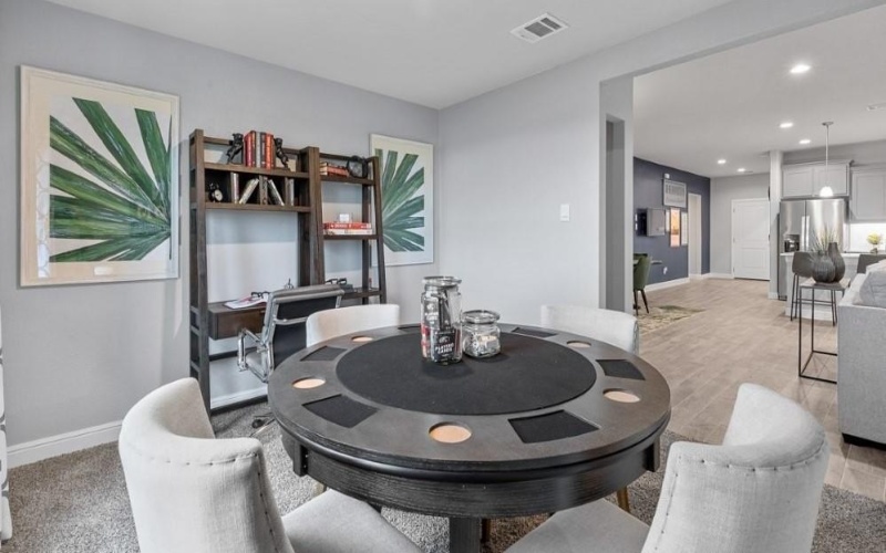 1266 QUARTZITE Street, Cedar Hill, TX 75104, 4 Habitaciones Habitaciones , ,2 BañosBaños,Residential,En Venta,1266 QUARTZITE Street,20967577