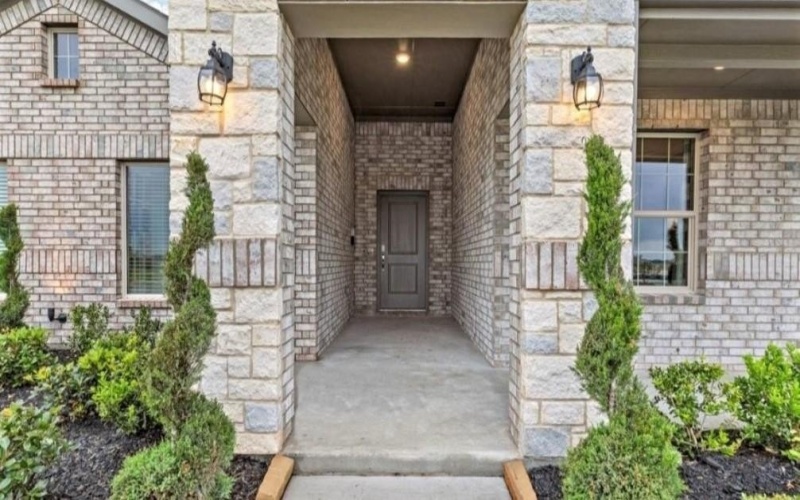 1266 QUARTZITE Street, Cedar Hill, TX 75104, 4 Habitaciones Habitaciones , ,2 BañosBaños,Residential,En Venta,1266 QUARTZITE Street,20967577