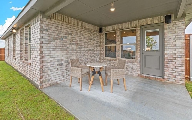 1266 QUARTZITE Street, Cedar Hill, TX 75104, 4 Habitaciones Habitaciones , ,2 BañosBaños,Residential,En Venta,1266 QUARTZITE Street,20967577
