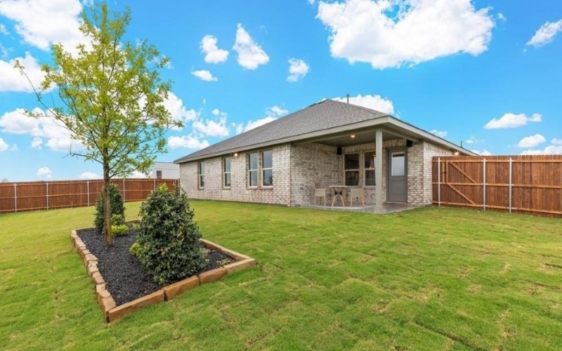 1266 QUARTZITE Street, Cedar Hill, TX 75104, 4 Habitaciones Habitaciones , ,2 BañosBaños,Residential,En Venta,1266 QUARTZITE Street,20967577