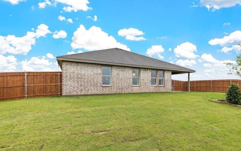 1266 QUARTZITE Street, Cedar Hill, TX 75104, 4 Habitaciones Habitaciones , ,2 BañosBaños,Residential,En Venta,1266 QUARTZITE Street,20967577