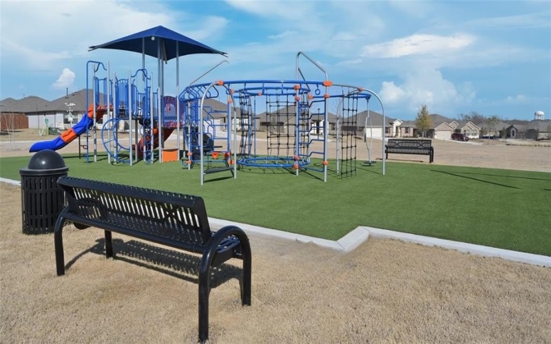 1266 QUARTZITE Street, Cedar Hill, TX 75104, 4 Habitaciones Habitaciones , ,2 BañosBaños,Residential,En Venta,1266 QUARTZITE Street,20967577