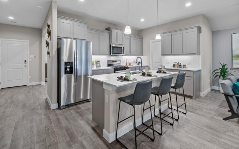 1266 QUARTZITE Street, Cedar Hill, TX 75104, 4 Habitaciones Habitaciones , ,2 BañosBaños,Residential,En Venta,1266 QUARTZITE Street,20967577