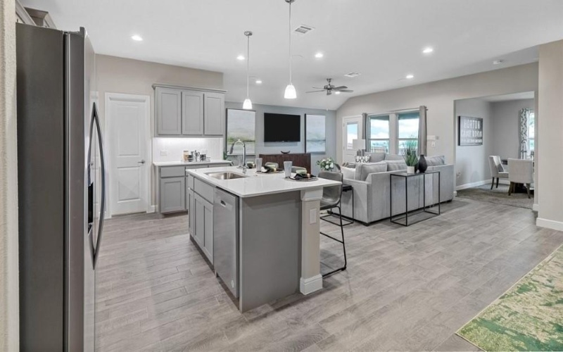 1266 QUARTZITE Street, Cedar Hill, TX 75104, 4 Habitaciones Habitaciones , ,2 BañosBaños,Residential,En Venta,1266 QUARTZITE Street,20967577