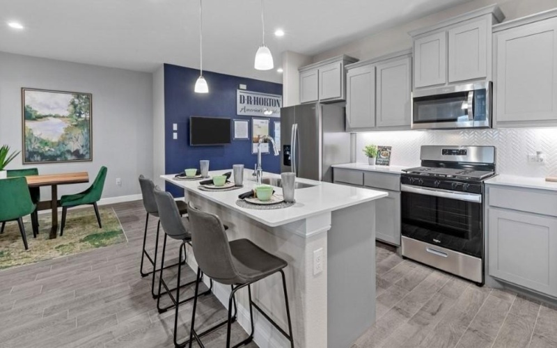 1266 QUARTZITE Street, Cedar Hill, TX 75104, 4 Habitaciones Habitaciones , ,2 BañosBaños,Residential,En Venta,1266 QUARTZITE Street,20967577