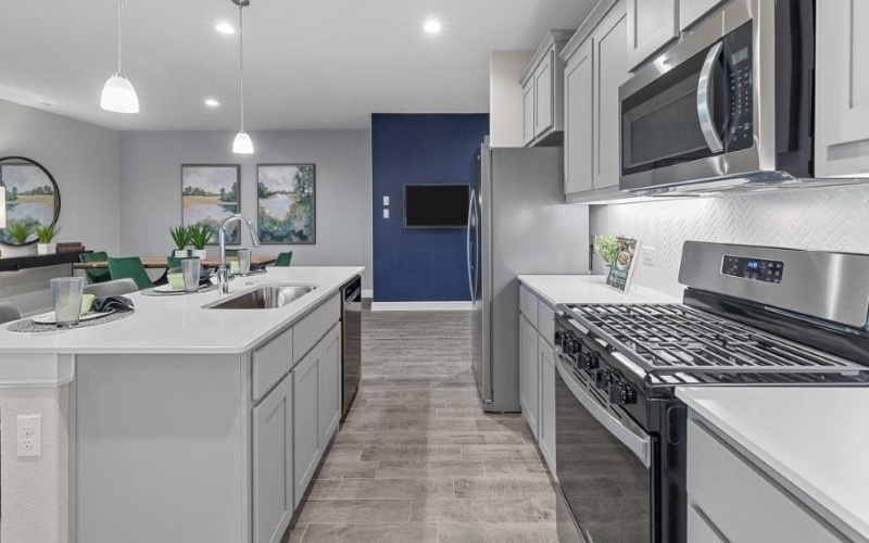 1266 QUARTZITE Street, Cedar Hill, TX 75104, 4 Habitaciones Habitaciones , ,2 BañosBaños,Residential,En Venta,1266 QUARTZITE Street,20967577
