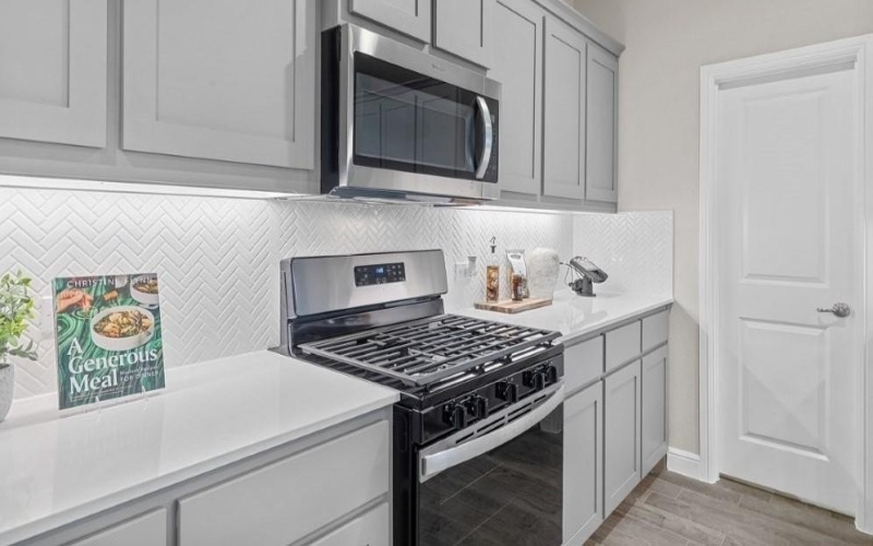 1266 QUARTZITE Street, Cedar Hill, TX 75104, 4 Habitaciones Habitaciones , ,2 BañosBaños,Residential,En Venta,1266 QUARTZITE Street,20967577