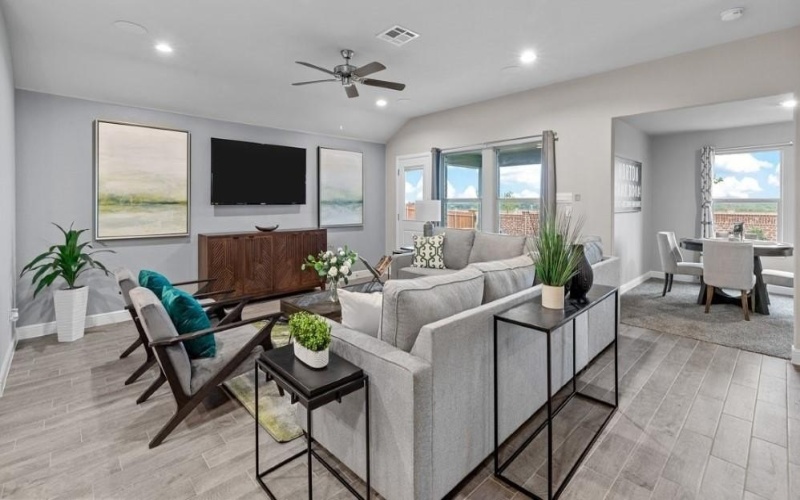 1266 QUARTZITE Street, Cedar Hill, TX 75104, 4 Habitaciones Habitaciones , ,2 BañosBaños,Residential,En Venta,1266 QUARTZITE Street,20967577