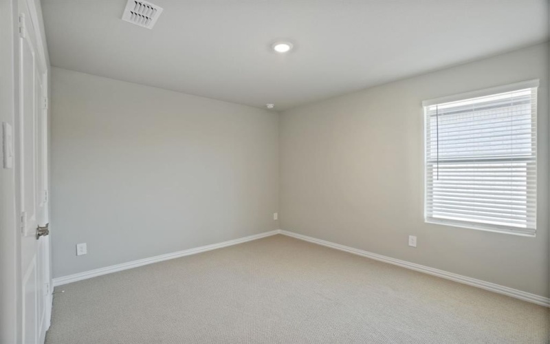 412 Willet Drive, McKinney, TX 75069, 4 Bedrooms Bedrooms, ,2 BathroomsBathrooms,Residential,For Sale,412 Willet Drive,0,20967583